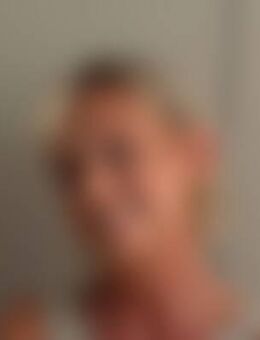 Leb*** - Sankt Blasien