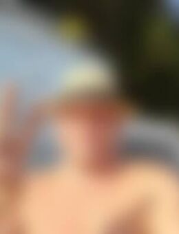 Kuh*** - Neunkirchen (Nordrhein-Westfalen)