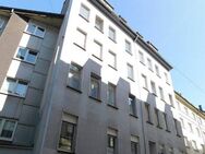 Ideal für Studenten! Gemütliche 2-Zi.-DG-Whg. in Elberfeld - Wuppertal
