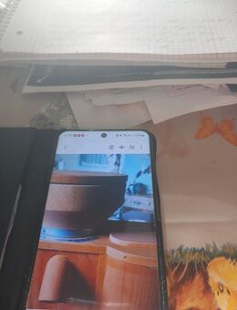 Getreidemühle Komo Duett 100,kaum benutzt,wie neu - Guben Zentrum