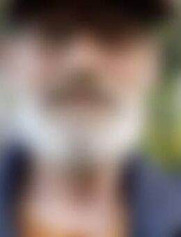 Wal*** - Großschirma