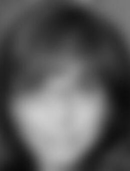 Car*** - Querfurt Zentrum