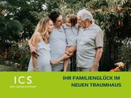Heimat für Herz und Seele - Bopfingen