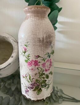 VASE ANTIKLOOK - Hagen (Teutoburger Wald)