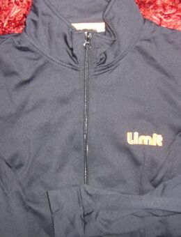 SPORT-FUNKTIONSJACKE - Großostheim