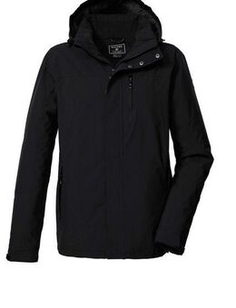 Killtec Outdoorjacke KOW 90 MN JCKT (1-St)