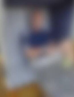 Ben*** - Hamm (Sieg)