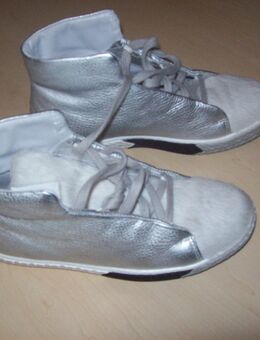 Damenschuh Binks - Erwitte