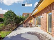 Ideal für Familien - Ostseenahes, gepflegtes Einfamilienhaus mit 6 Zimmern in beliebter Lage - Rostock Lütten Klein