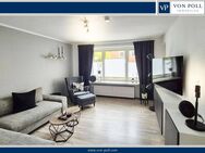 Moderne Traumwohnung mit Balkon - Einziehen & Wohlfühlen! - Rendsburg