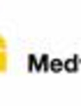 (Chirurgie-) Mechaniker (w/m/d) - Wandlitz