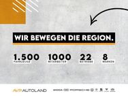 VW ID.3, GTX Performance | | | HARMAN |, Jahr 2022 - Deggendorf