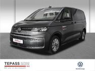 VW Multivan, 2.0 l TDI, Jahr 2024 - Schwelm