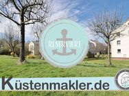 *RESERVIERT* Sanierungsjuwel im Grünen: Ihr Wohnungsprojekt in Lemwerder - Lemwerder