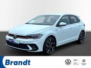 VW Polo, 2.0 TSI GTI DIGI CP, Jahr 2024 - Achim