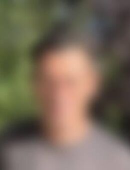 and*** - Bad Wiessee