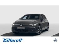 VW Golf, 1.5 GTE eHybrid Light Black Style, Jahr 2022 - Holzminden