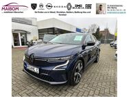 Renault Megane, EV60 220hp optimum charge Techno, Jahr 2024 - Wesel