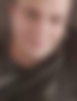 Ale*** - Düsseldorf