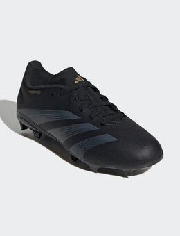 adidas Performance PREDATOR LEAGUE KIDS FG Fußballschuh für Rasenplätze