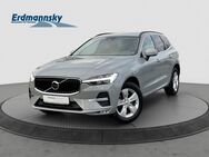 Volvo XC60, B4 Core hz LK hz FS, Jahr 2023 - Celle