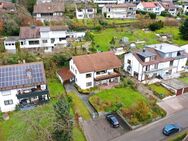 Einfamilienhaus mit Einliegerwohnung in beliebter Wohngegend von Kressbronn - Kressbronn (Bodensee)