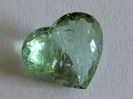 Turmalin 10.32 ct. Edelstein aus meiner Sammlung z.B. für Schmuck - Nürnberg Zentrum