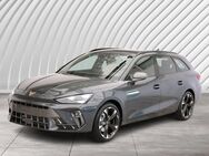 CUPRA Leon, 2.0 TDI Sportstourer, Jahr 2024 - Unterschleißheim