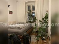 [TAUSCHWOHNUNG] Tausche 2-Zimmer Wohnung gegen günstigere 2-Zimmer Wohnung - Berlin