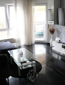 Attraktive Wohnung in Bietigheim-Bissingen - Bietigheim-Bissingen