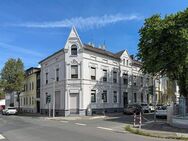Solides Mehrfamilienhaus - Menden (Sauerland)