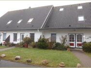 Traumwohnung Nähe Badestrand! - Friedrichskoog