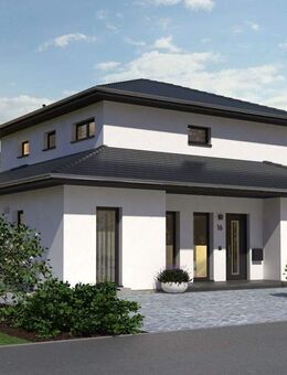 OKAL HÄUSER - QUALITÄT, DIE SICH AUSZAHLT. - Bovenden