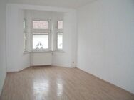 familienfreundliche 4-Raum-Wohnung mit Balkon in Bautzen /Stadtmitte - Bautzen