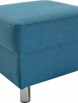 INOSIGN Hocker Jamie
