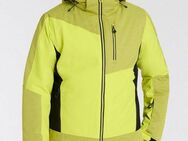 Icepeak Skijacke FAIRBURN