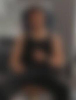 Emr*** - Brackenheim