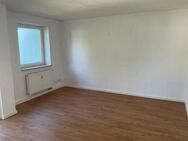 Schöne 3-Zimmer-Wohnung in Sulzbach-Rosenberg frei! - Sulzbach-Rosenberg