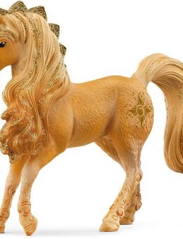 Schleich® Spielfigur BAYALA,® Apollon Einhorn Hengst (70822)