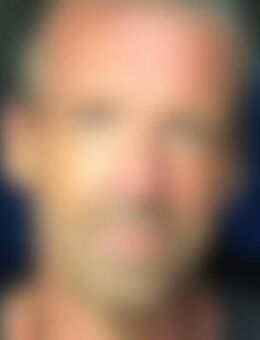 max*** - Limburg (Lahn)