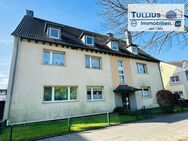 günstige 2-Zimmer DG- Wohnung in Essen-Frintrop - Essen