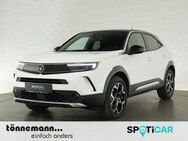 Opel Mokka, B ULTIMATE PIXEL-LICHT, Jahr 2023 - Heiden