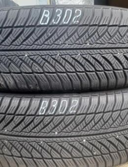 2x Winter Goodyear UltraGrip 8 Performance 245/45 R18 100H Dot0521 7,5mm B302 - Euskirchen Zentrum