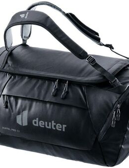 deuter Reisetasche Duffel Pro 60 L