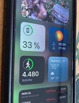 iPhone 8, 64 Gb, Dark Gray - Hamminkeln