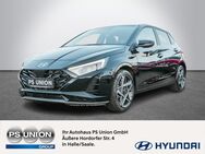 Hyundai i20, 1.0 Prime 48V, Jahr 2024 - Halle (Saale)