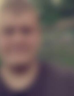 Dav*** - Haussömmern