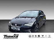 Seat Ibiza, 1.5 TSI FR, Jahr 2024 - Hennef (Sieg)