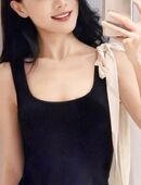 Neueröffnung! Lotus Massage Düsseldorf in 40210