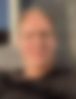 Mic*** - Braunschweig